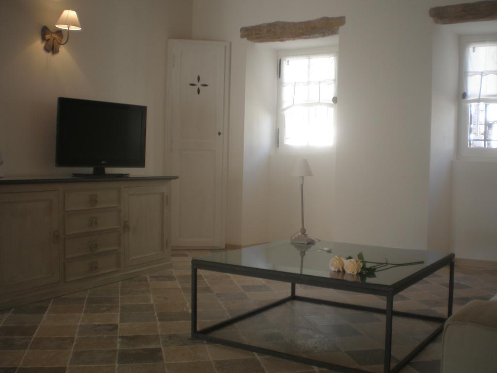 La Maison De Pape Combas  エクステリア 写真